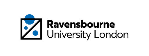 Ravensbourne_University_London_logo.png
