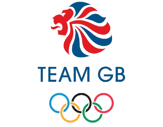 338-3388881_download-team-gb-logo-png-clipart-team-gb-great-britain-team-gb-removebg-preview.png