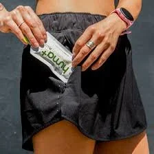 Signs You Are Underfueling as a Runner (Low Energy Availability Explained)