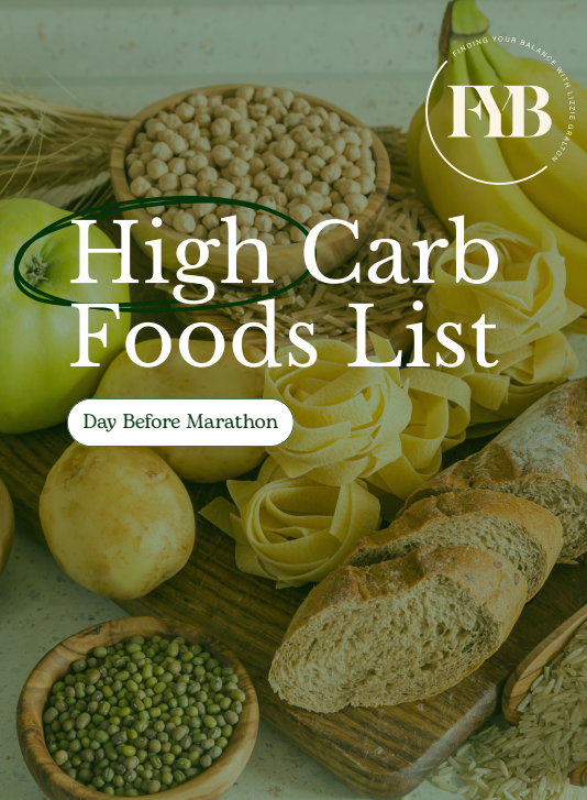 Screenshot 2026-04-24 143425.png