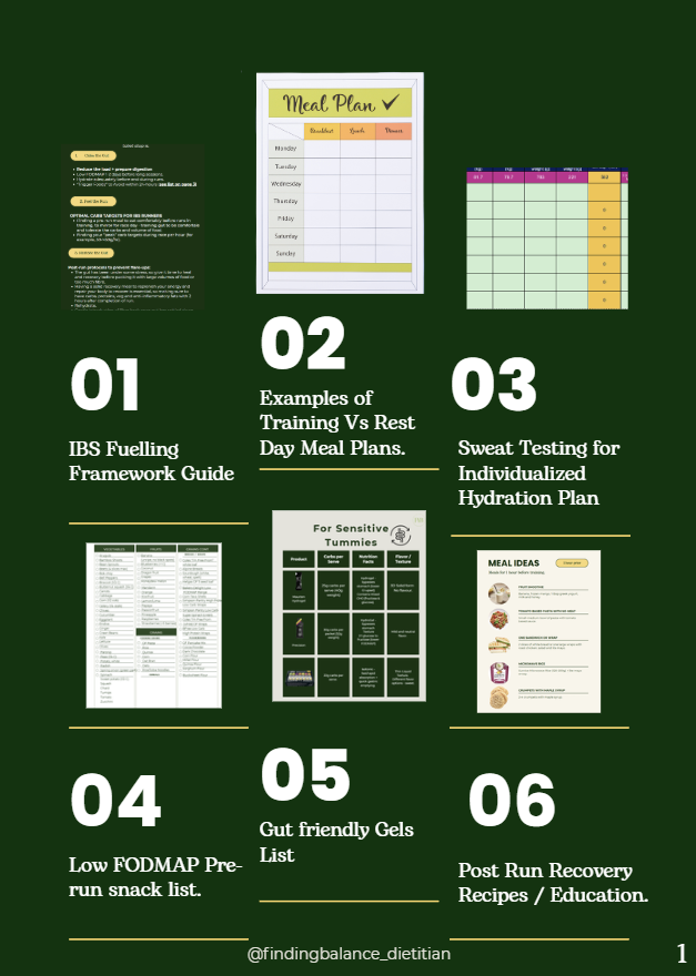 Screenshot 2025-12-23 104400.png