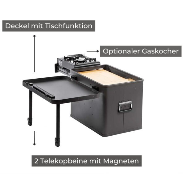 LAYZEE-kitchenbox-deckel-tischfunktion-600x600.jpg