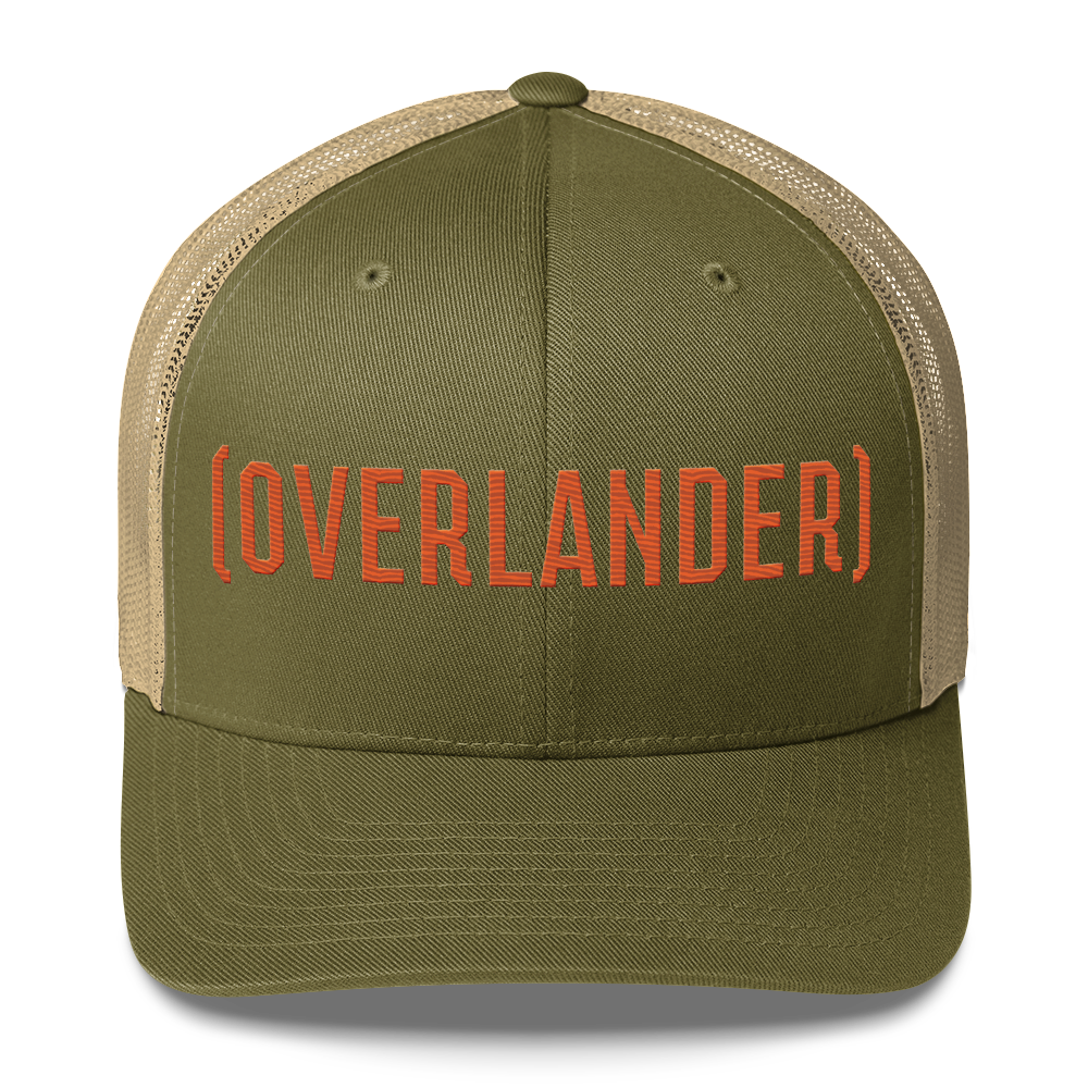 retro-trucker-hat-moss-khaki-front-6759df1482169.png
