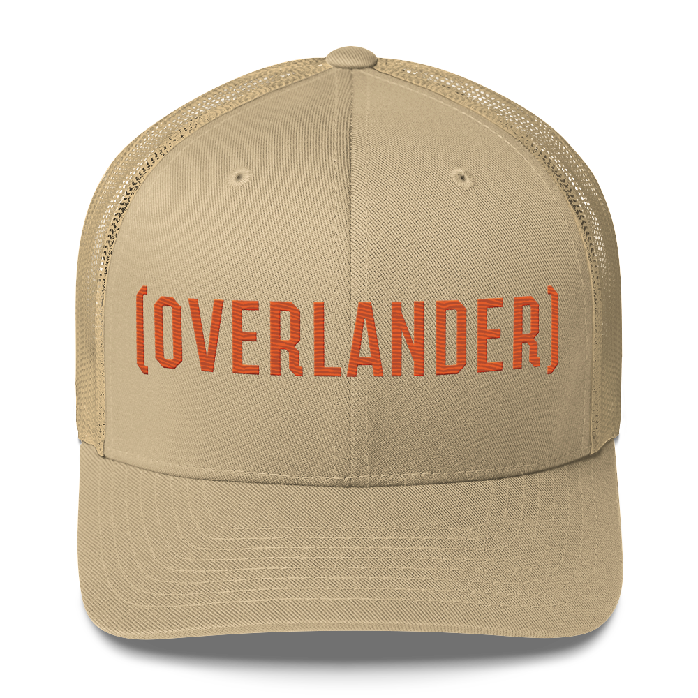 retro-trucker-hat-khaki-front-6759df1482f7a.png