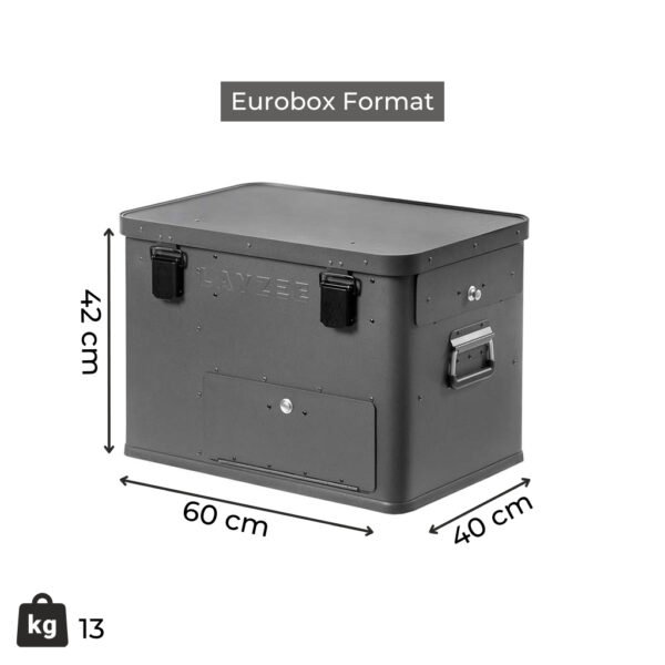 LAYZEE-kitchenbox-eurobox-format-classic-600x600.jpg