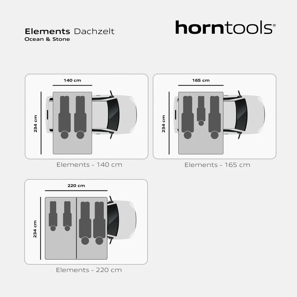 HRT06_Dachzelt-Elements_Kapazitaet.jpg