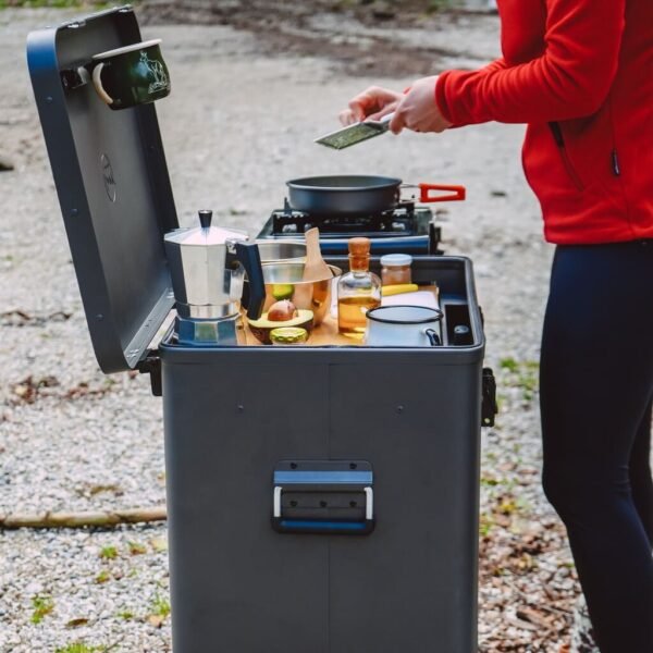 camping-kuechenbox-magnetleiste-bambusbretter-600x600.jpg