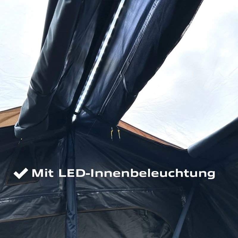 dachzelt-elements-led-beleuchtung.jpg