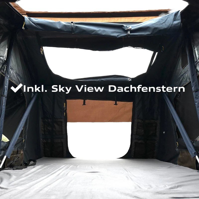dachzelt-elements-sky-view-dachfenster.jpg