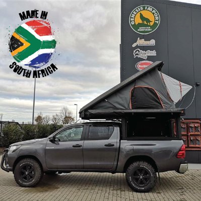 Toyo hilux.jpg
