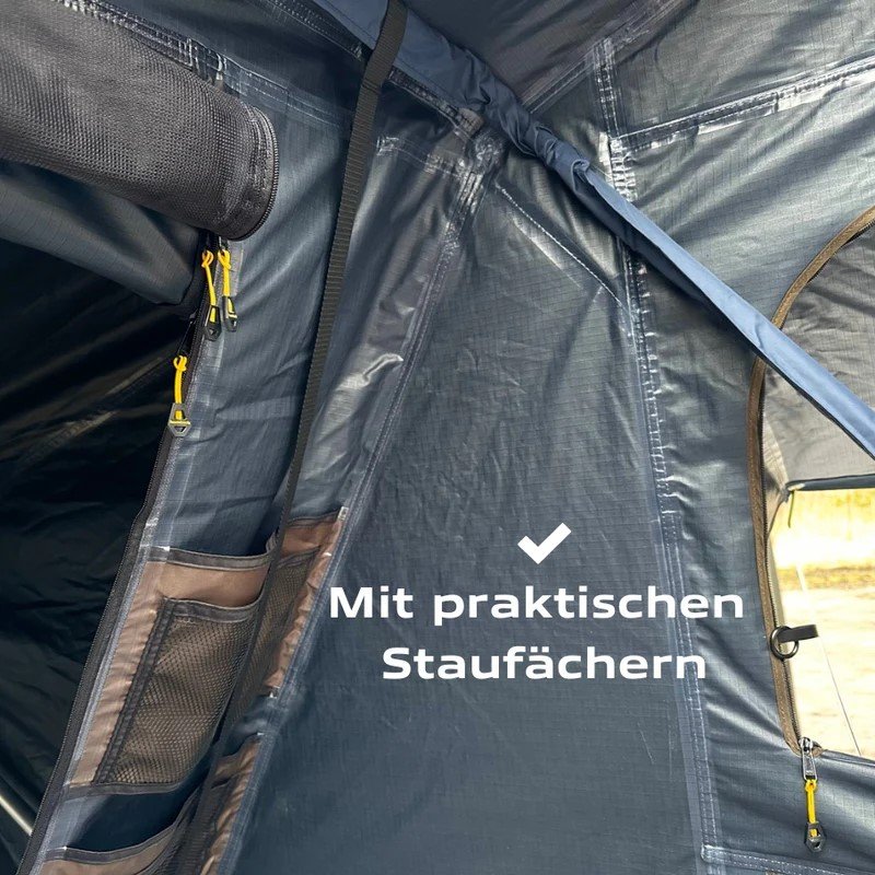 dachzelt-elements-innentaschen.jpg