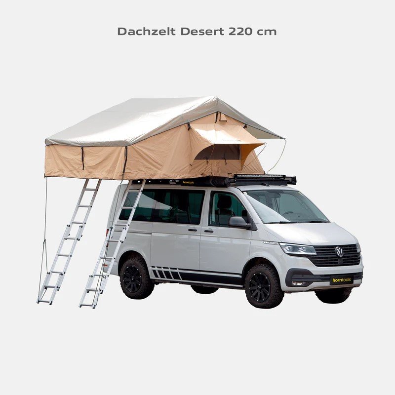 Horntools_Dachzelt-Desert_HRT05-220_8.jpg