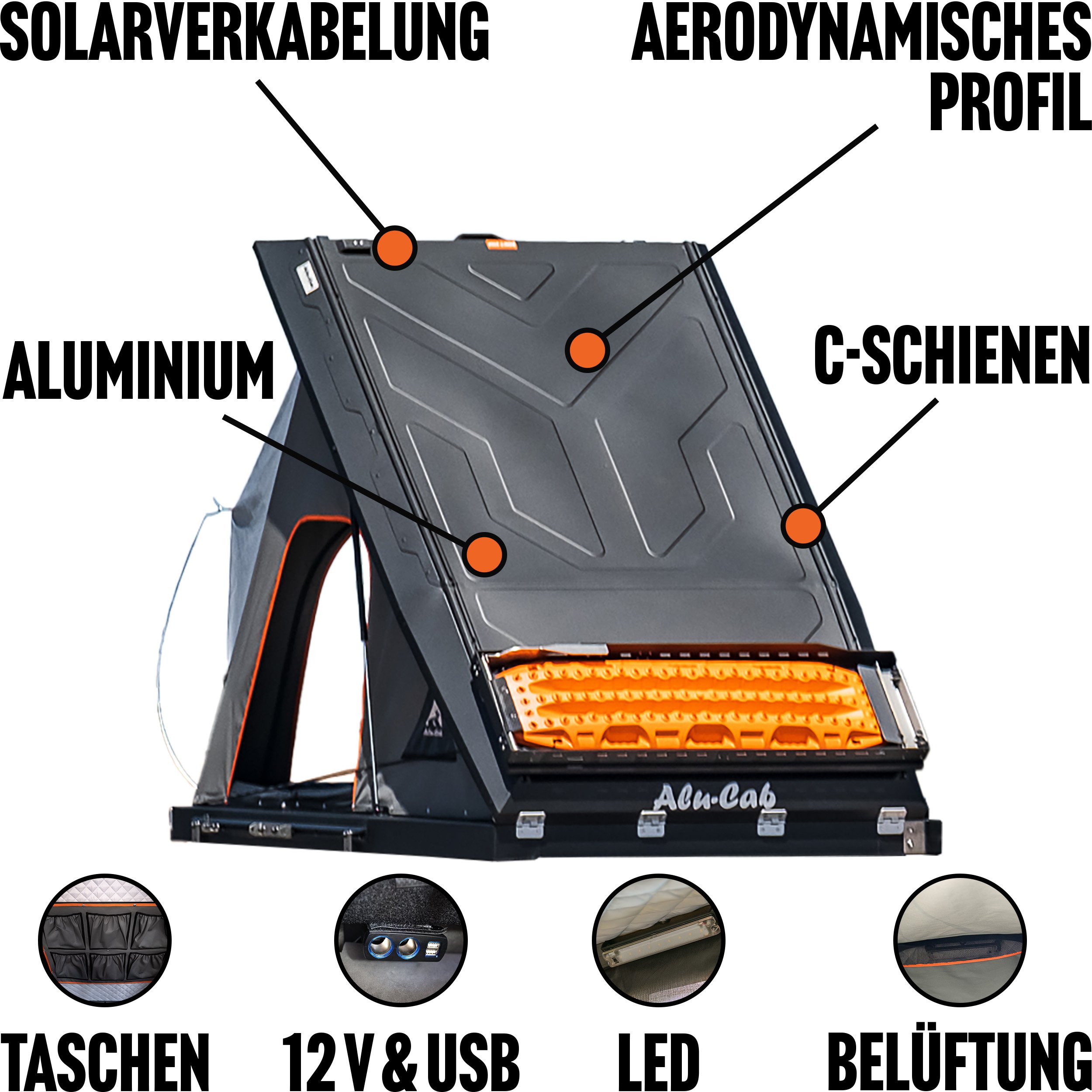 gen 3-r_front2_de.jpg