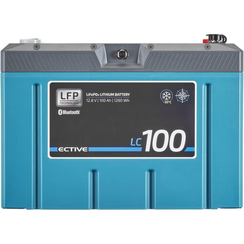batterien-lithium-lifepo4-batterien-lc-100-marine-lt-12v-lfp~4.jpg