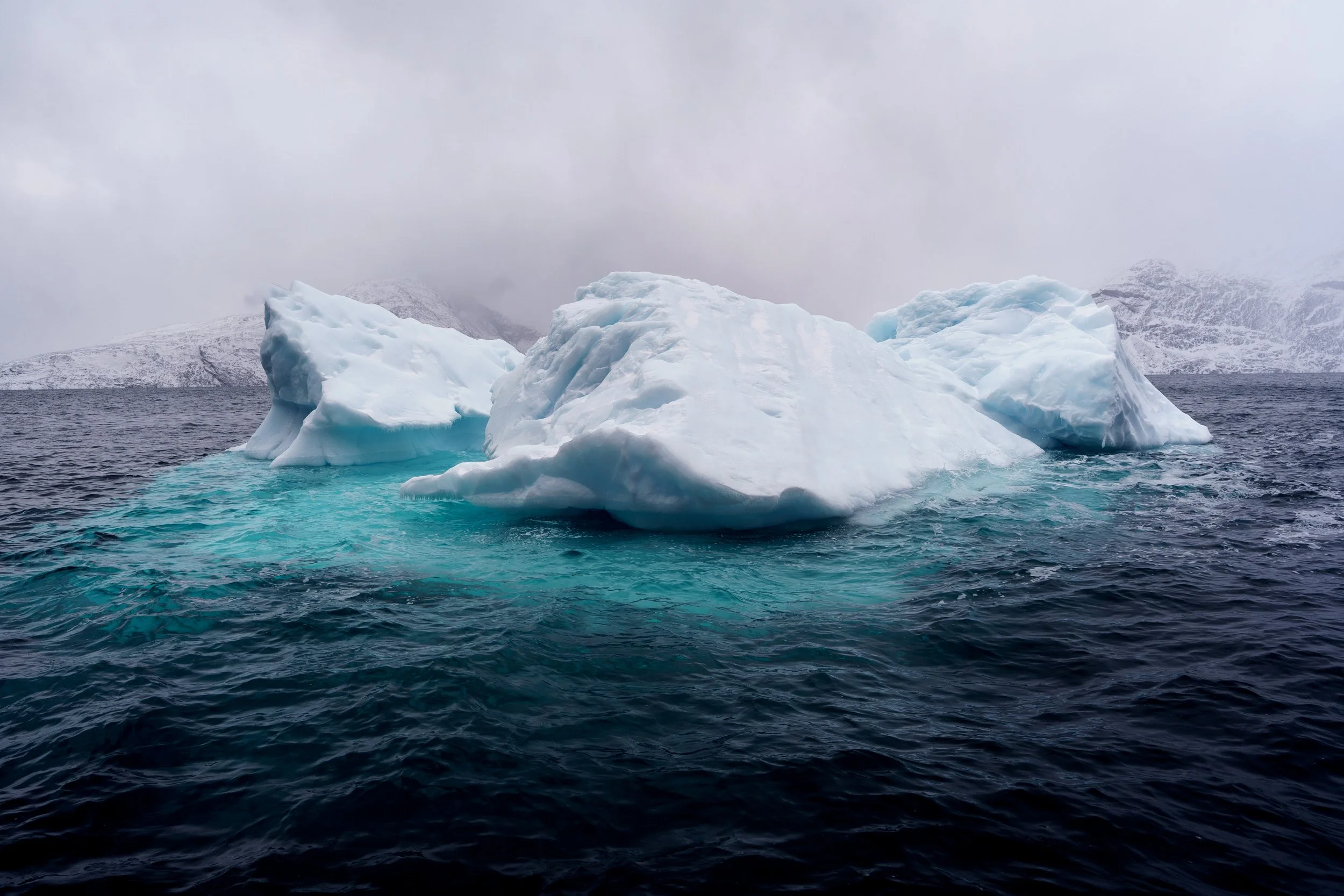 GL_2026-2_U5 (16).jpg