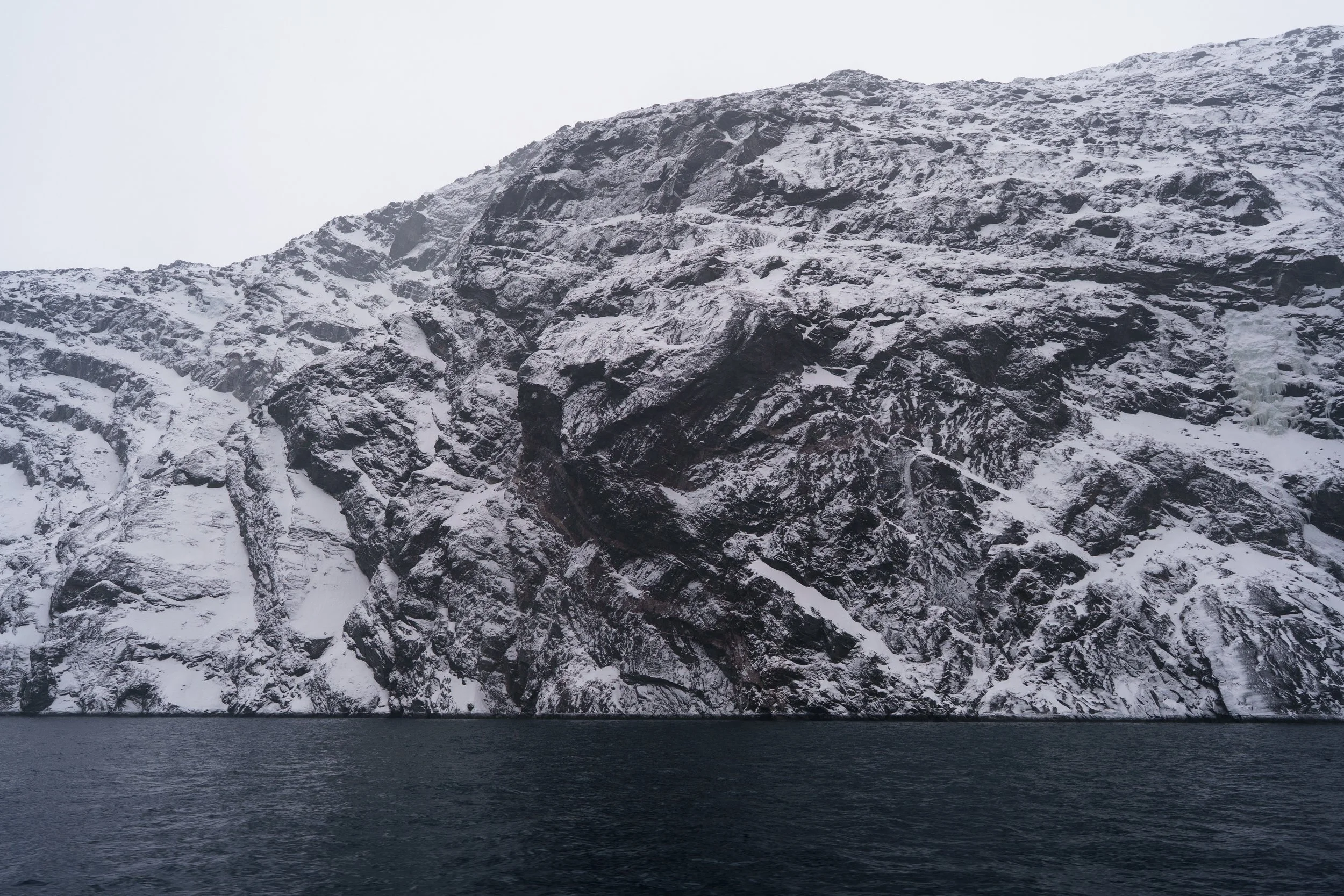 GL_2026-2_U5 (23).jpg