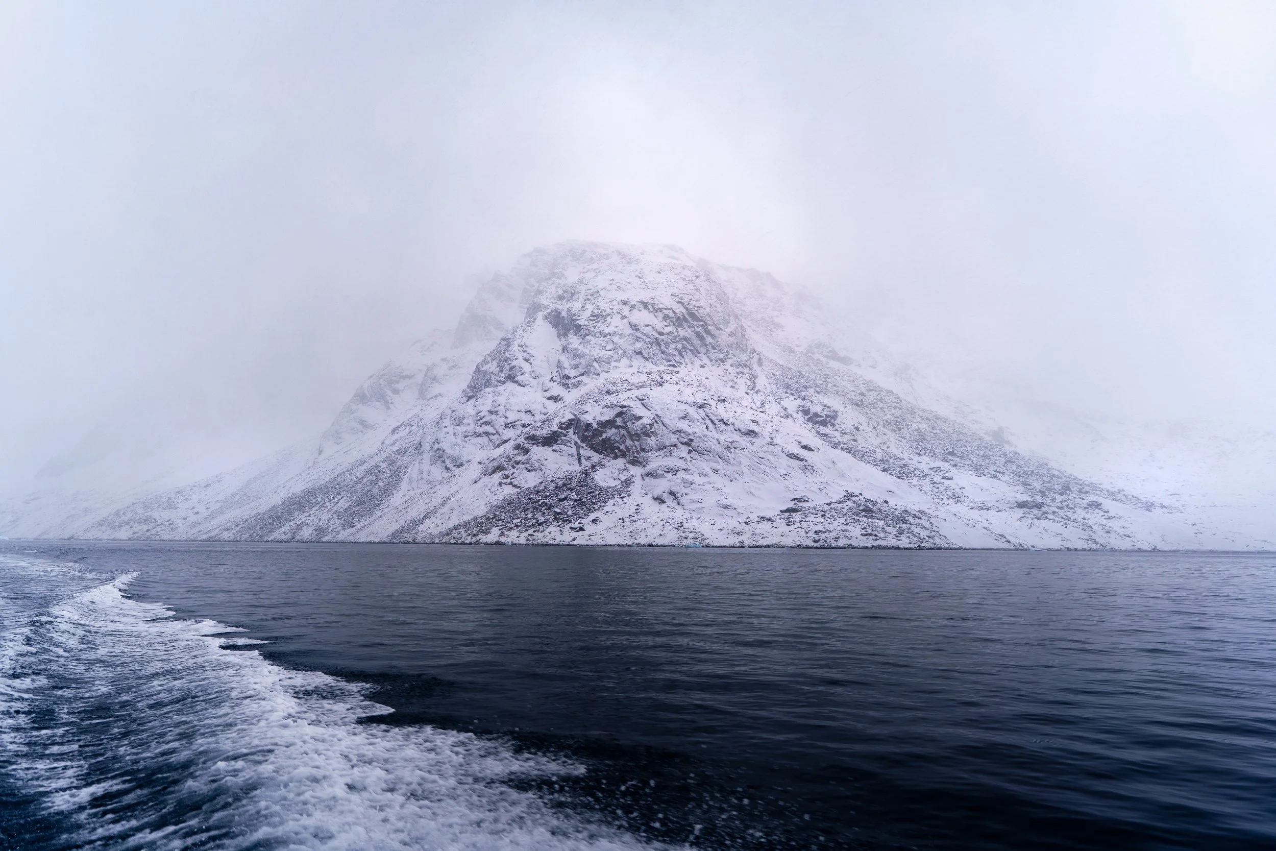 GL_2026-2_U5 (27).jpg