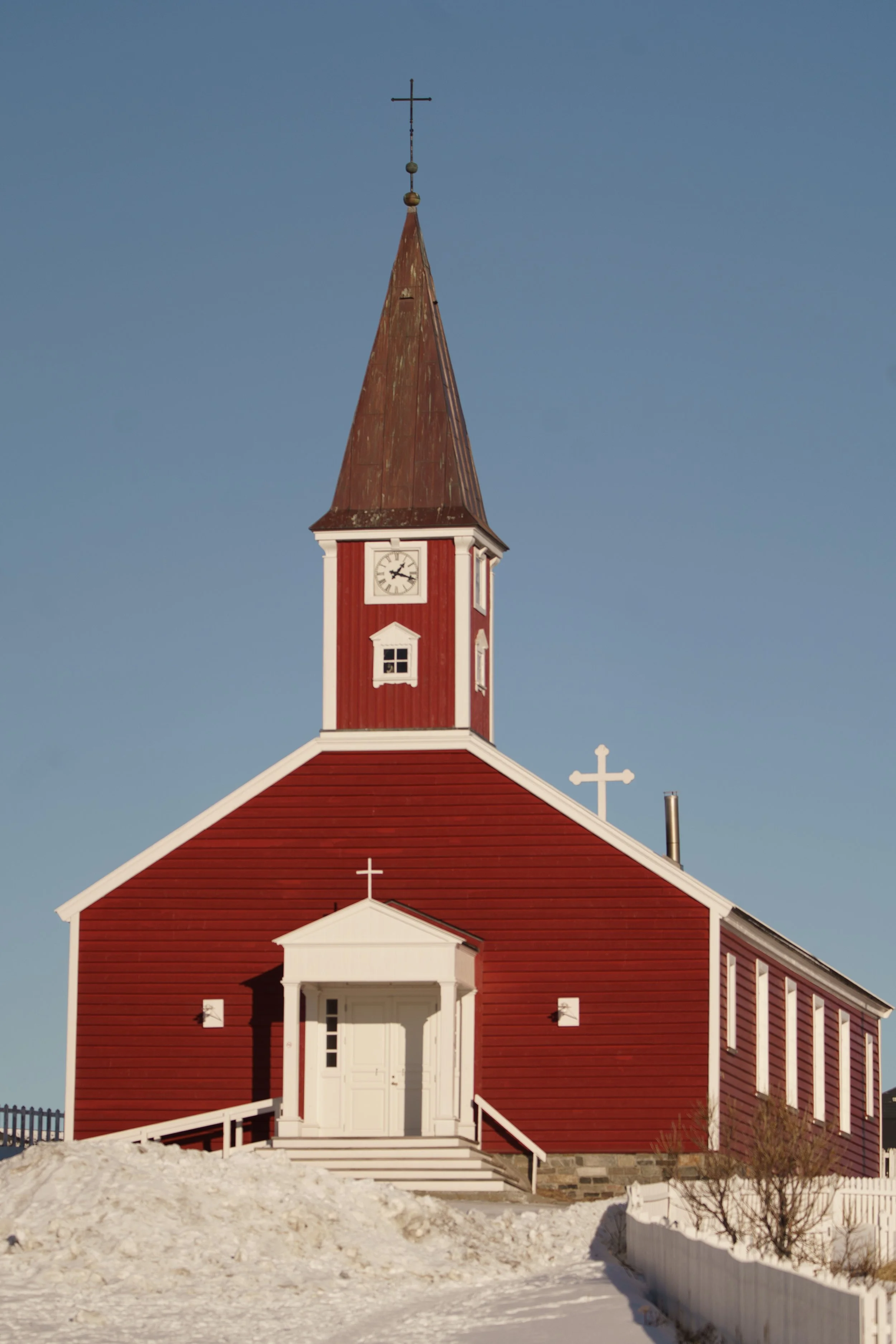 GL_2026-2_U5 (7).jpg