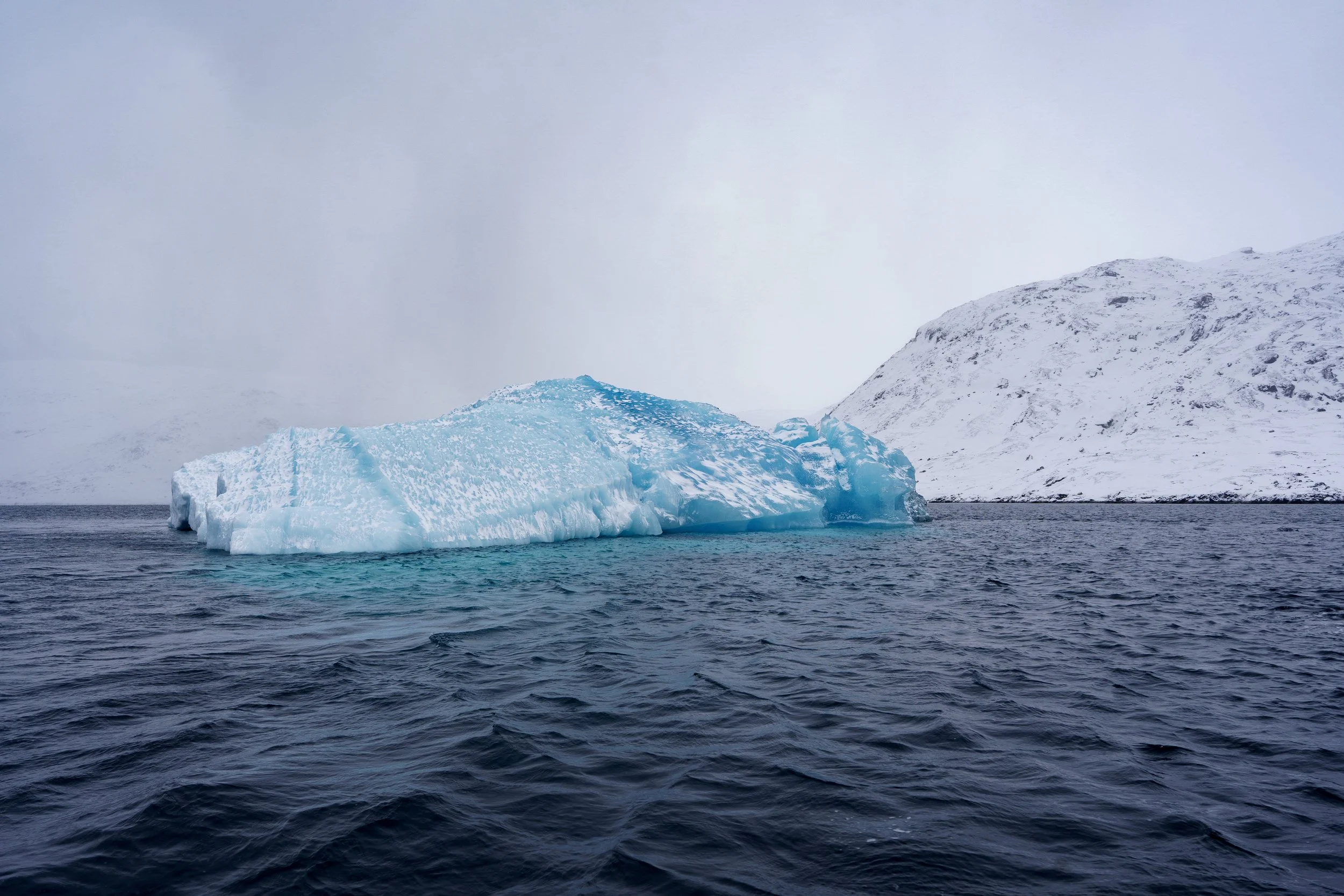 GL_2026-2_U5 (21).jpg