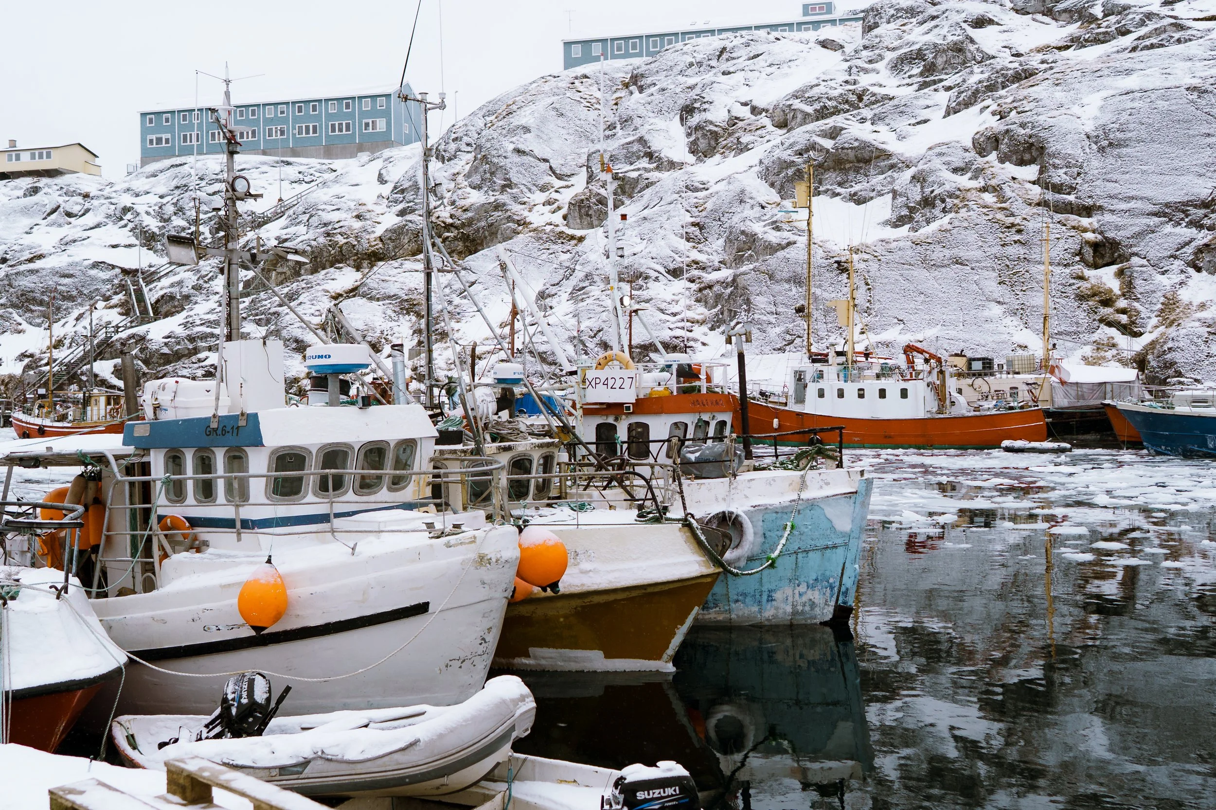 GL_2026-2_U5 (10).jpg