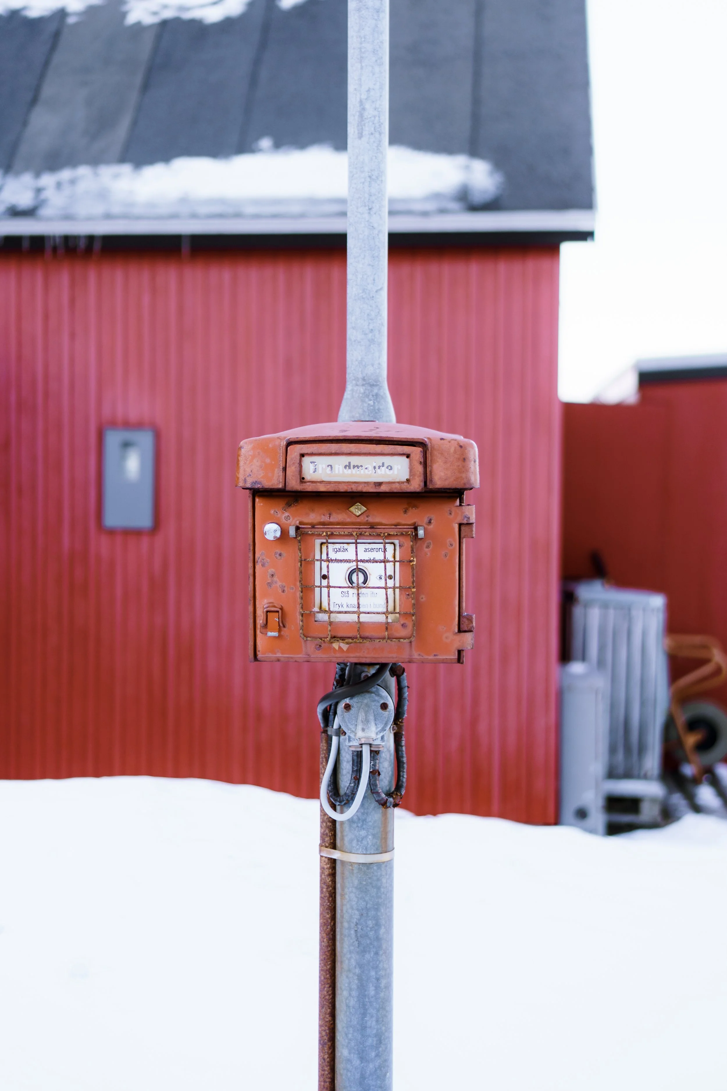 GL_2026-2_U5 (8).jpg