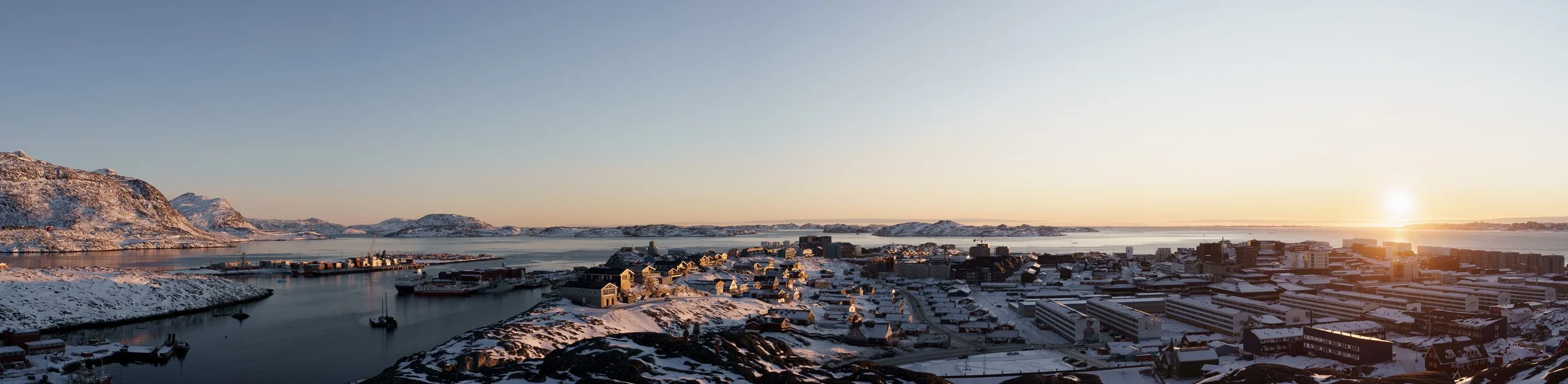 GL_2026-2_U5 (31).jpg