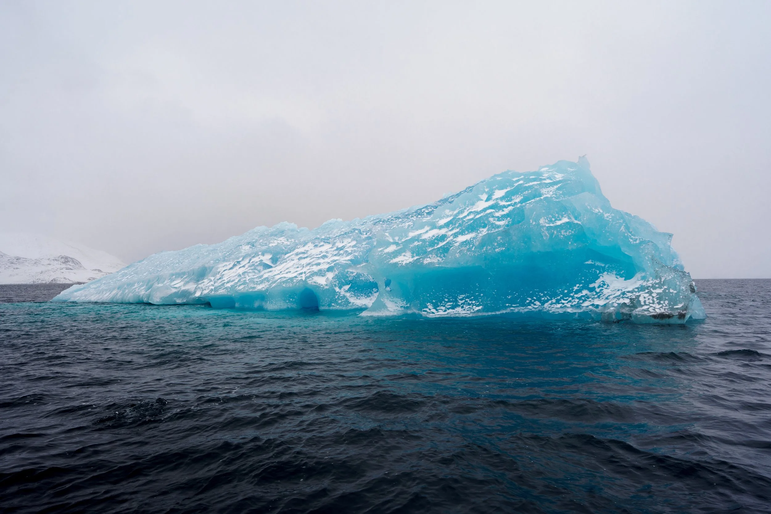 GL_2026-2_U5 (20).jpg