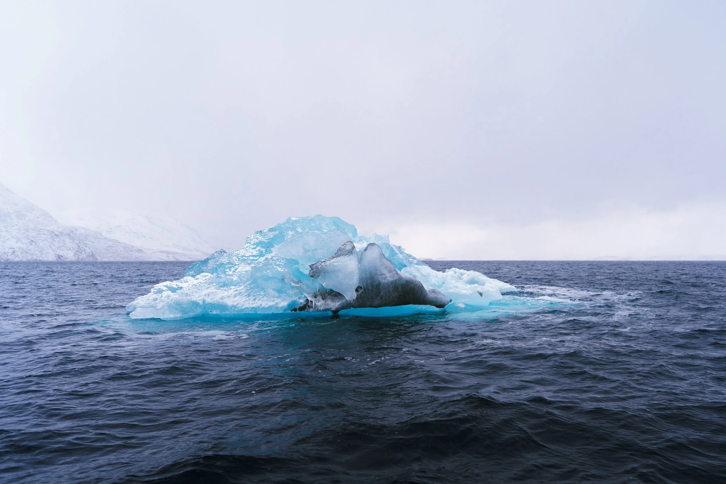 GL_2026-2_U5 (11).jpg