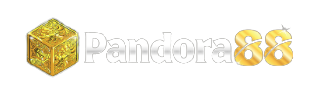PANDORA88