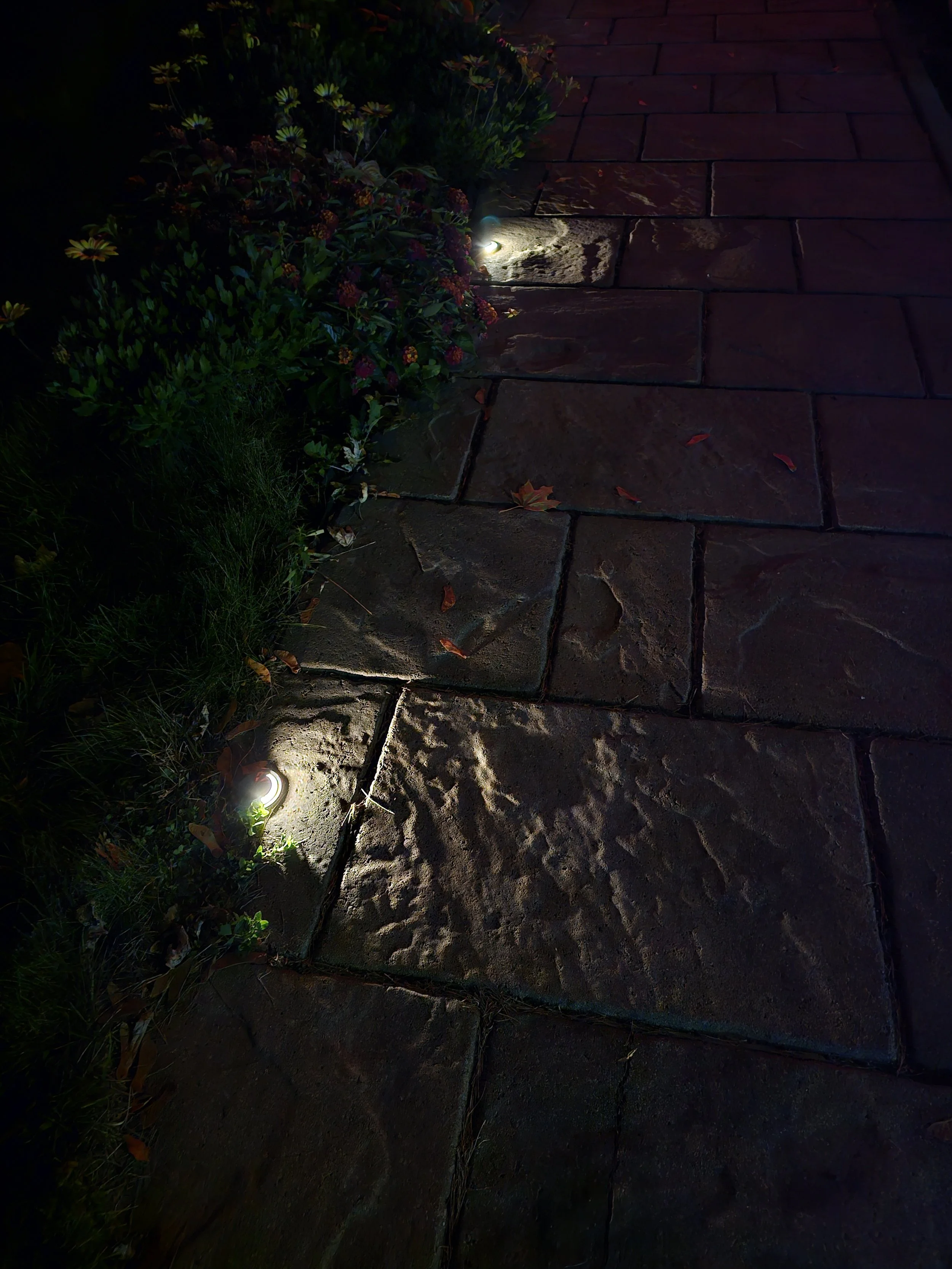 Marker Path Lights.jpg