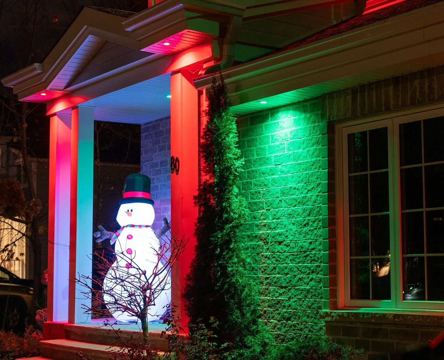 Holidays are here❄️ don&rsquo;t miss out on bringing your home to life this festive season 🎄