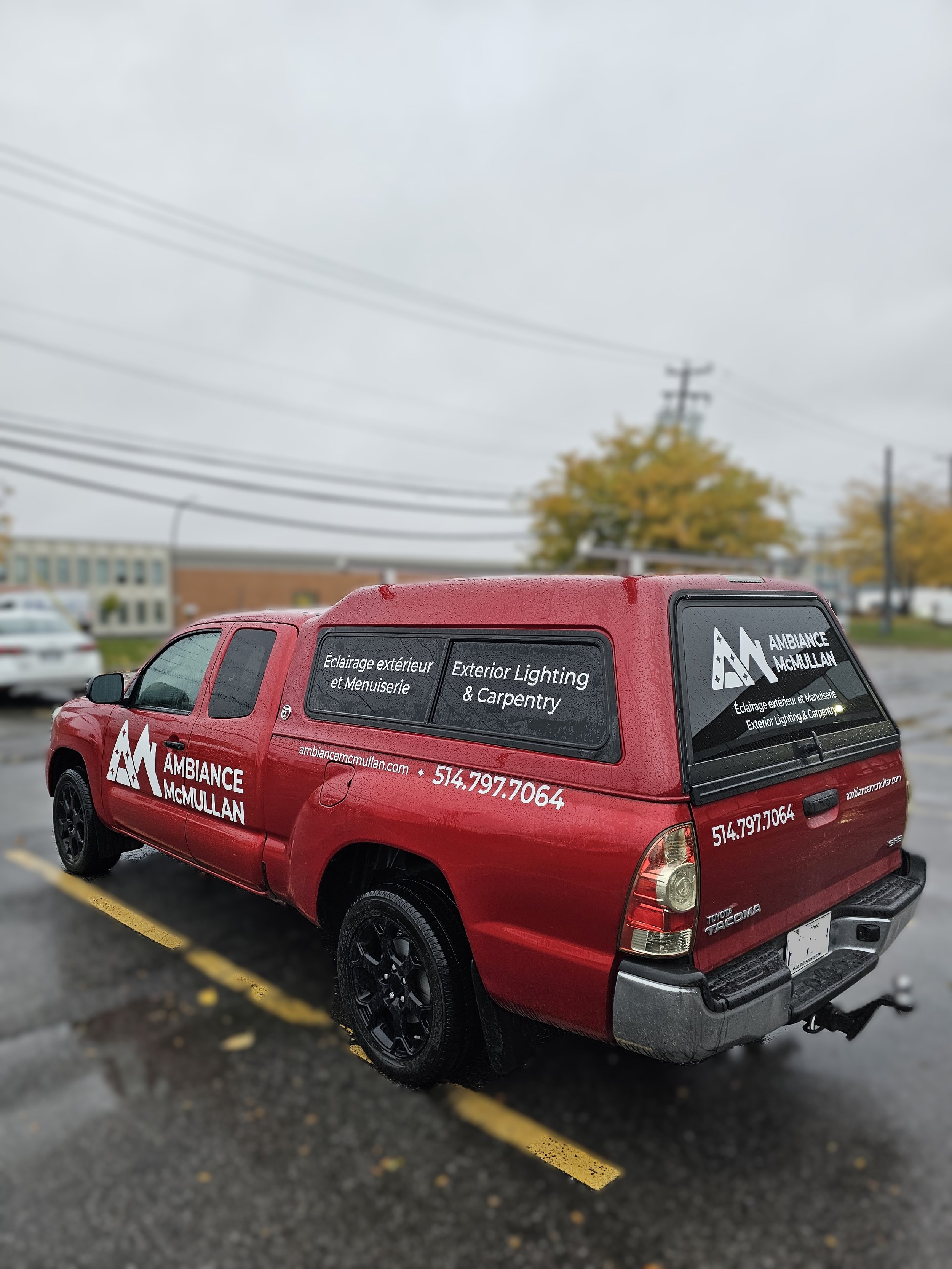 JUNK REMOVAL / DEMOLITION