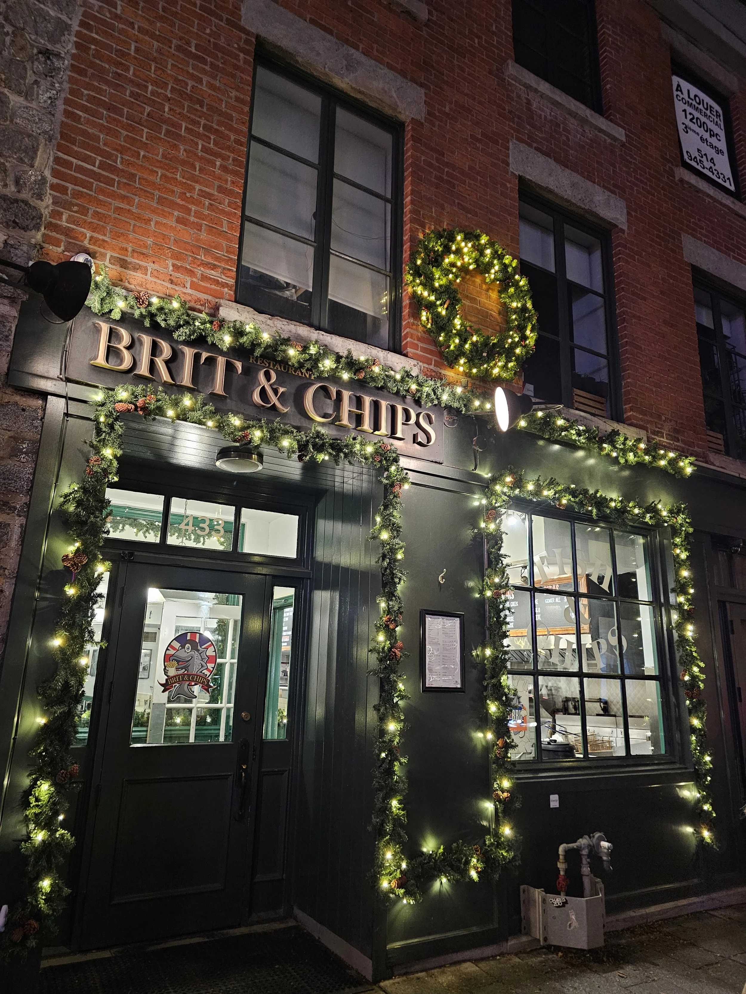 Brit & Chips Exterior.jpg