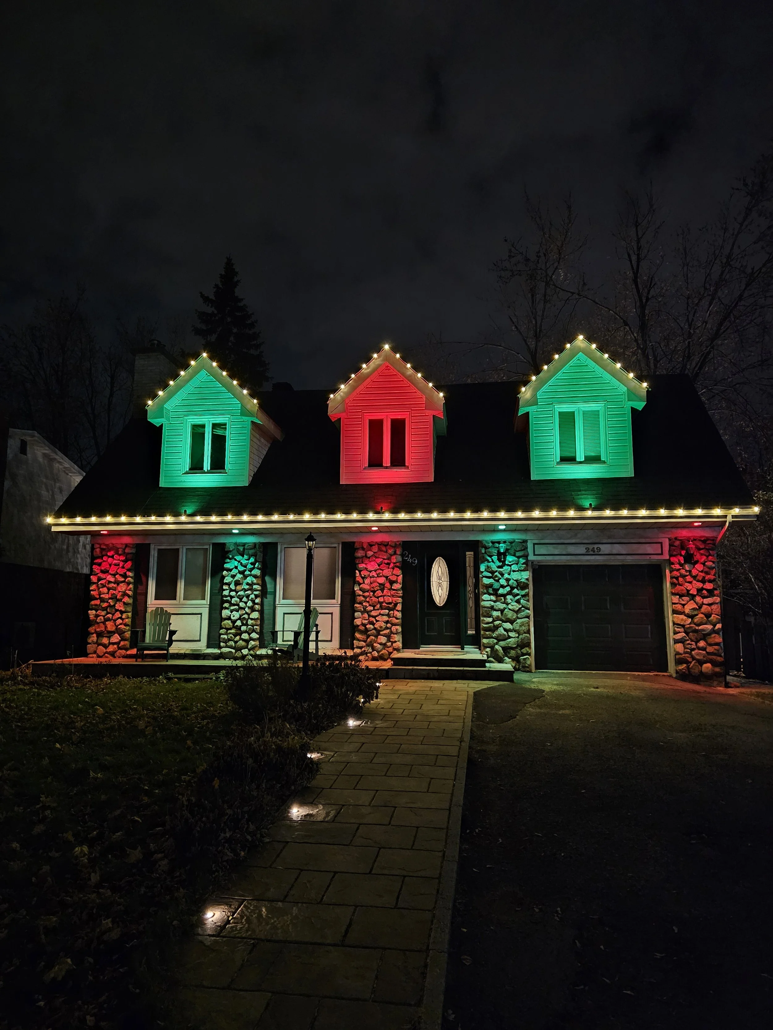 Holiday Lighting RGBW.jpg