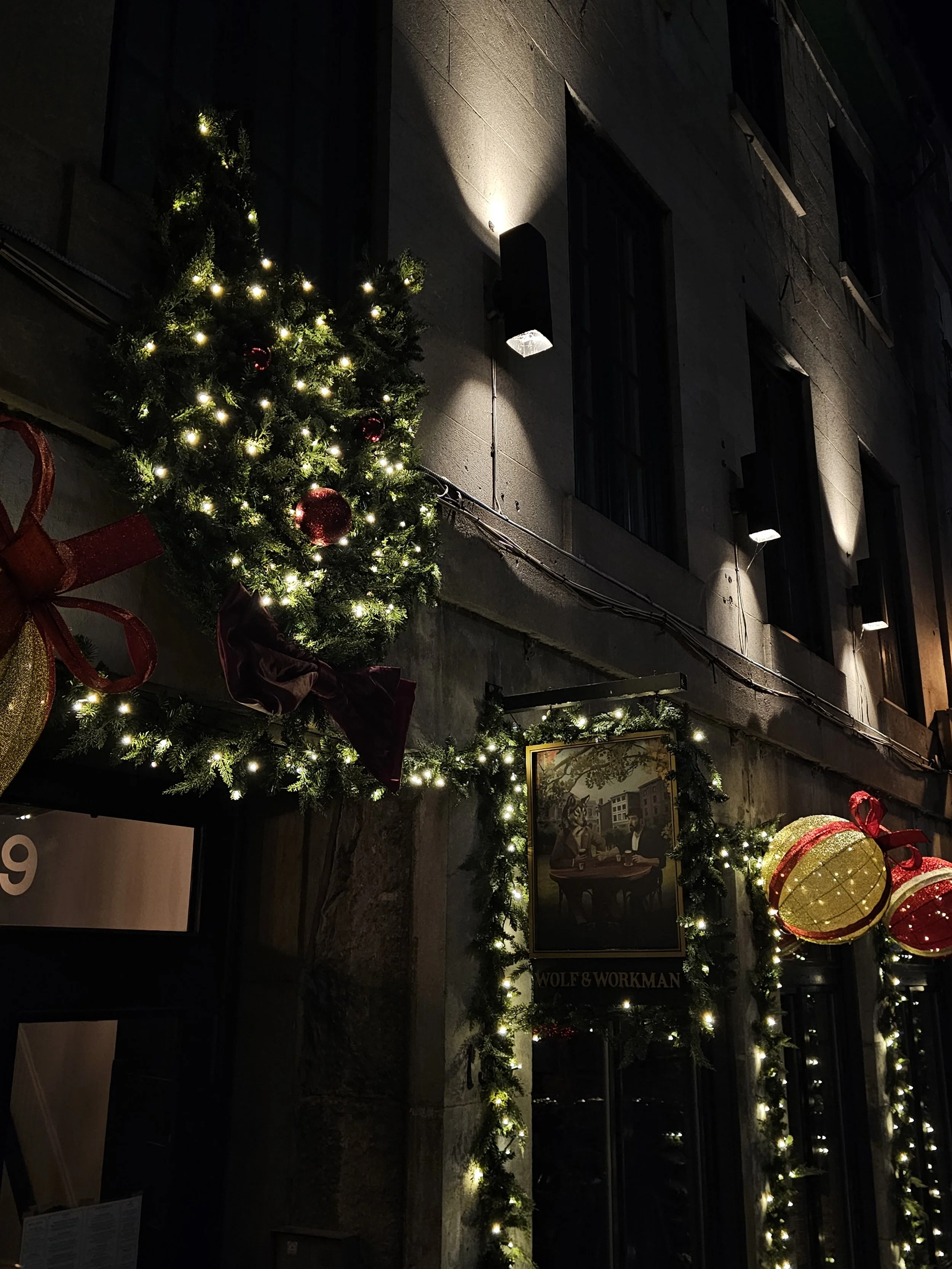 Wolf & Workman Exterior.jpg