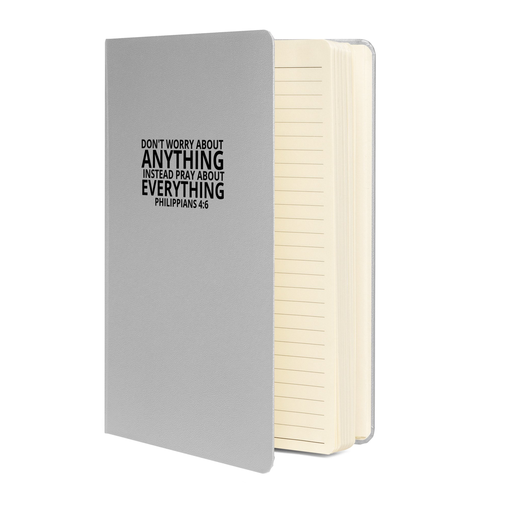 hardcover-bound-notebook-silver-front-677f0d4c3def6.jpg