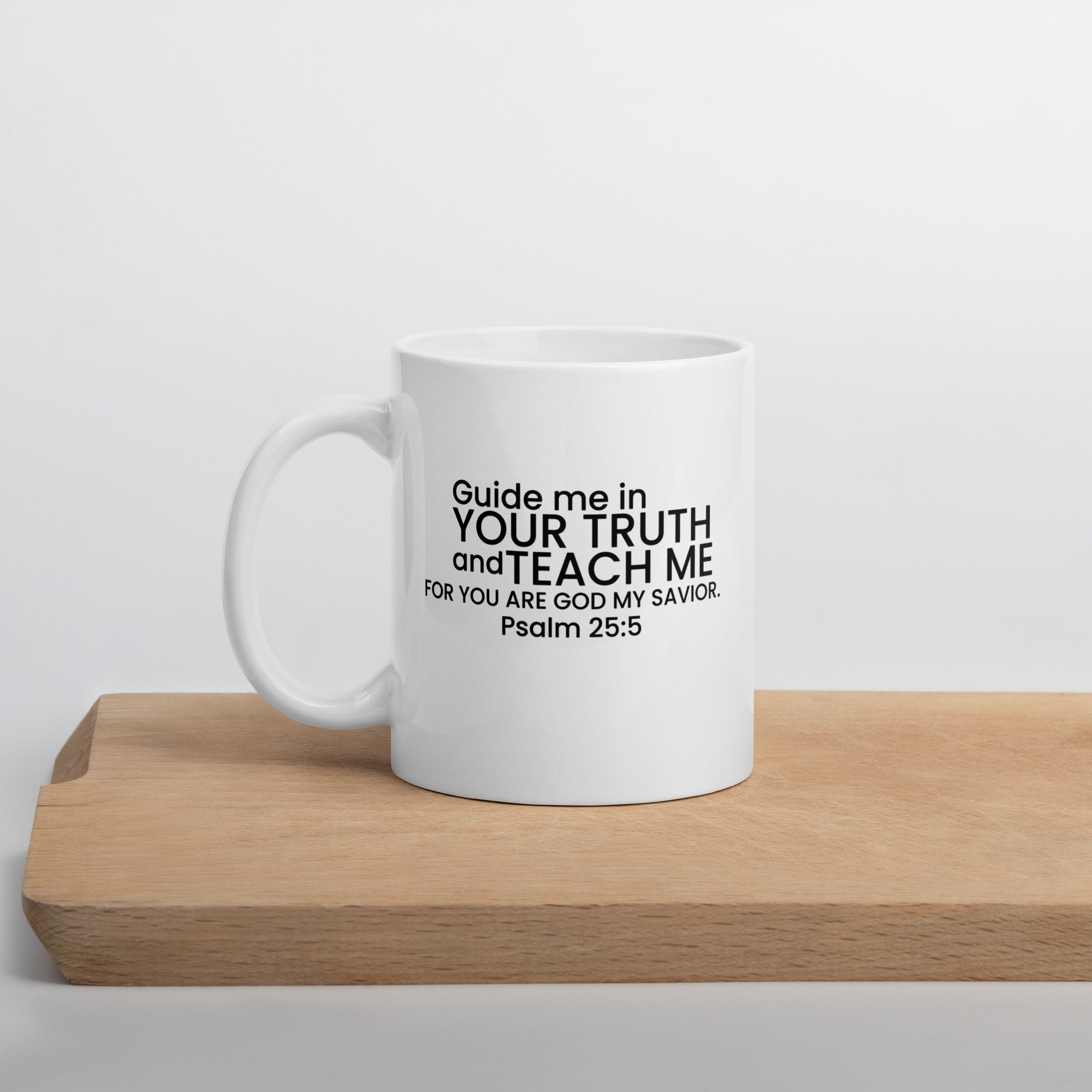 white-glossy-mug-white-11-oz-cutting-board-679a5bc39d41d.jpg