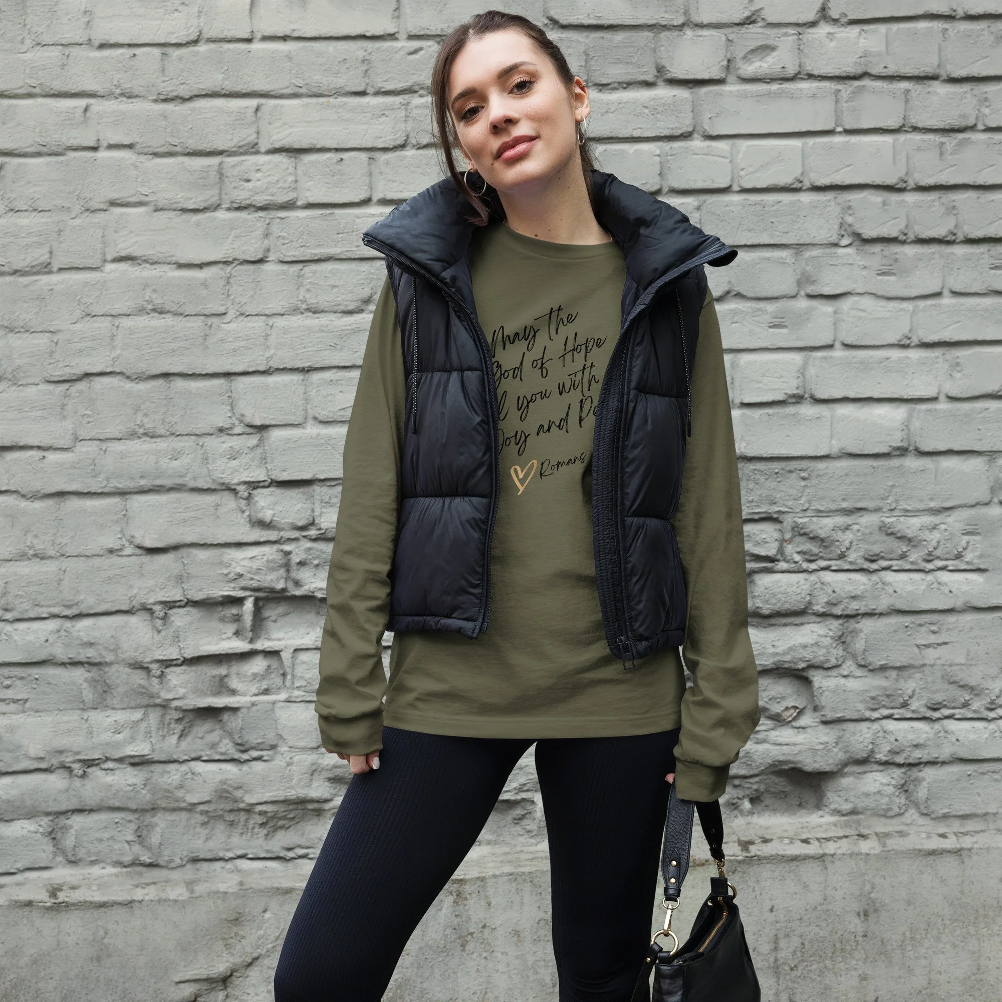 unisex-long-sleeve-tee-military-green-front-679ffe3974fea.jpg