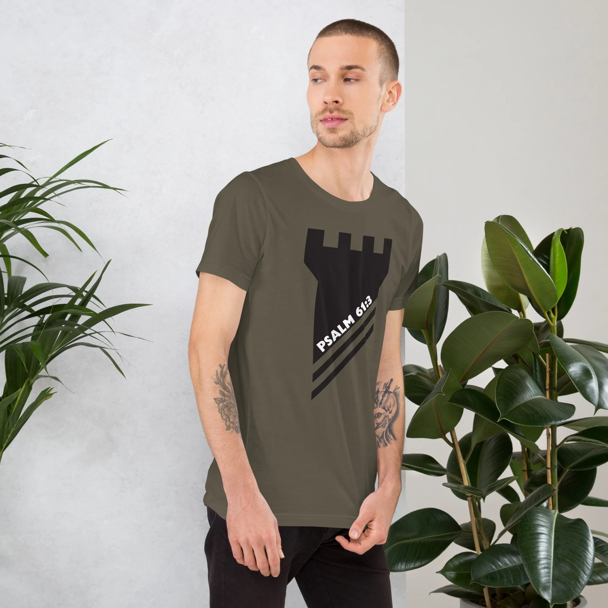 unisex-staple-t-shirt-army-right-67b670b3c5607.jpg