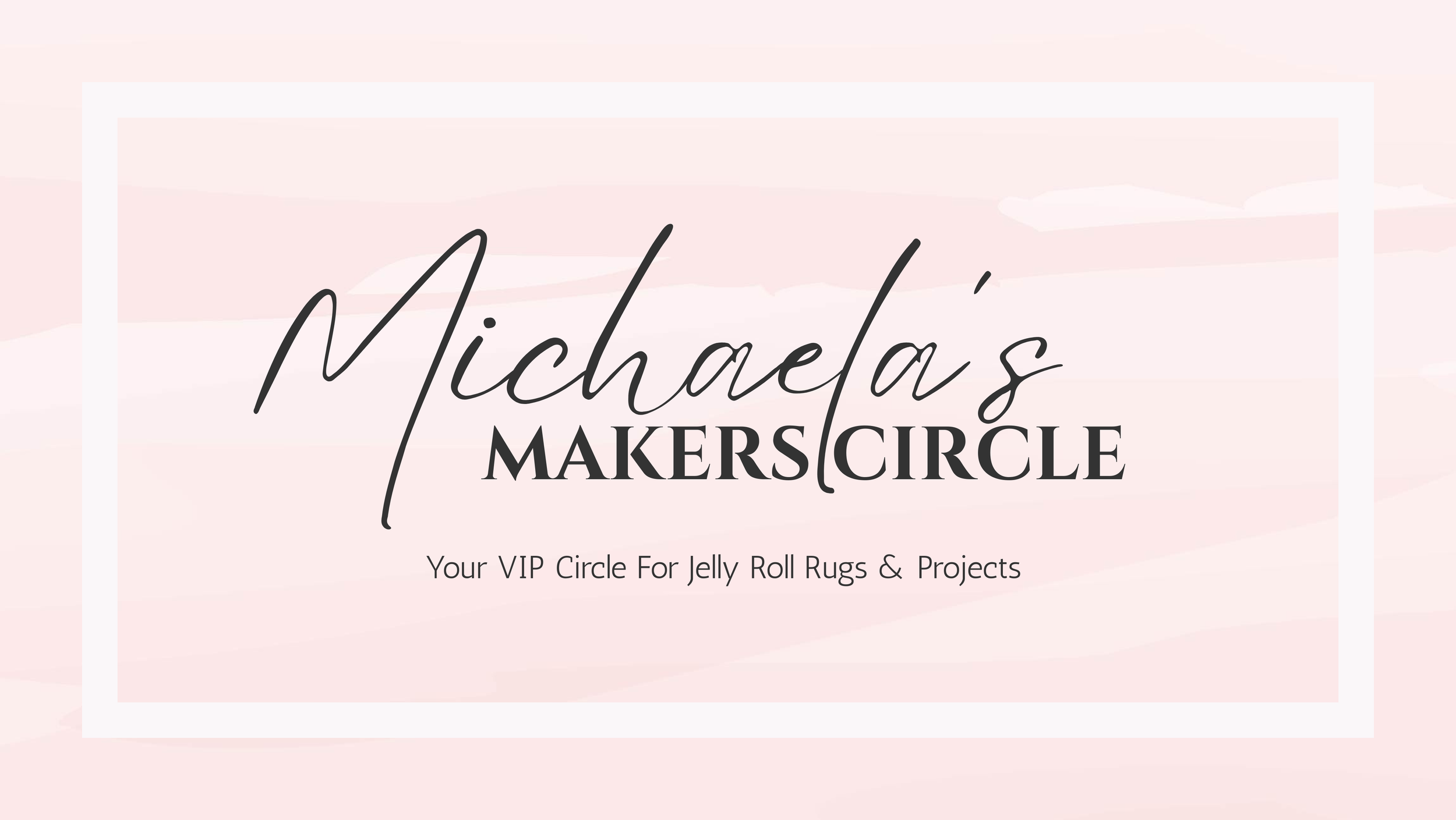 group cover.png