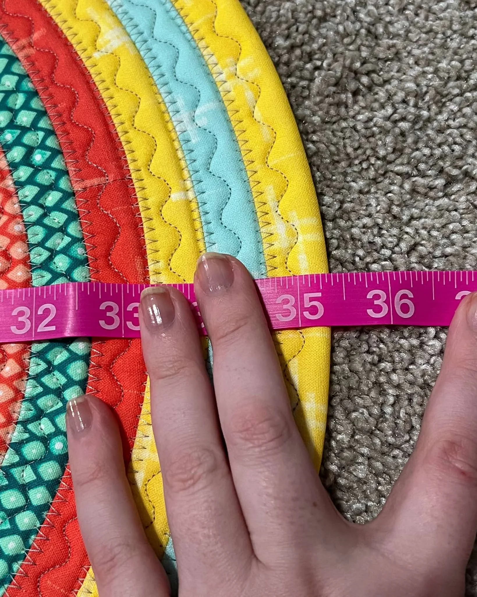 480172569_1179819863783438_3227792706327734370_n.jpg