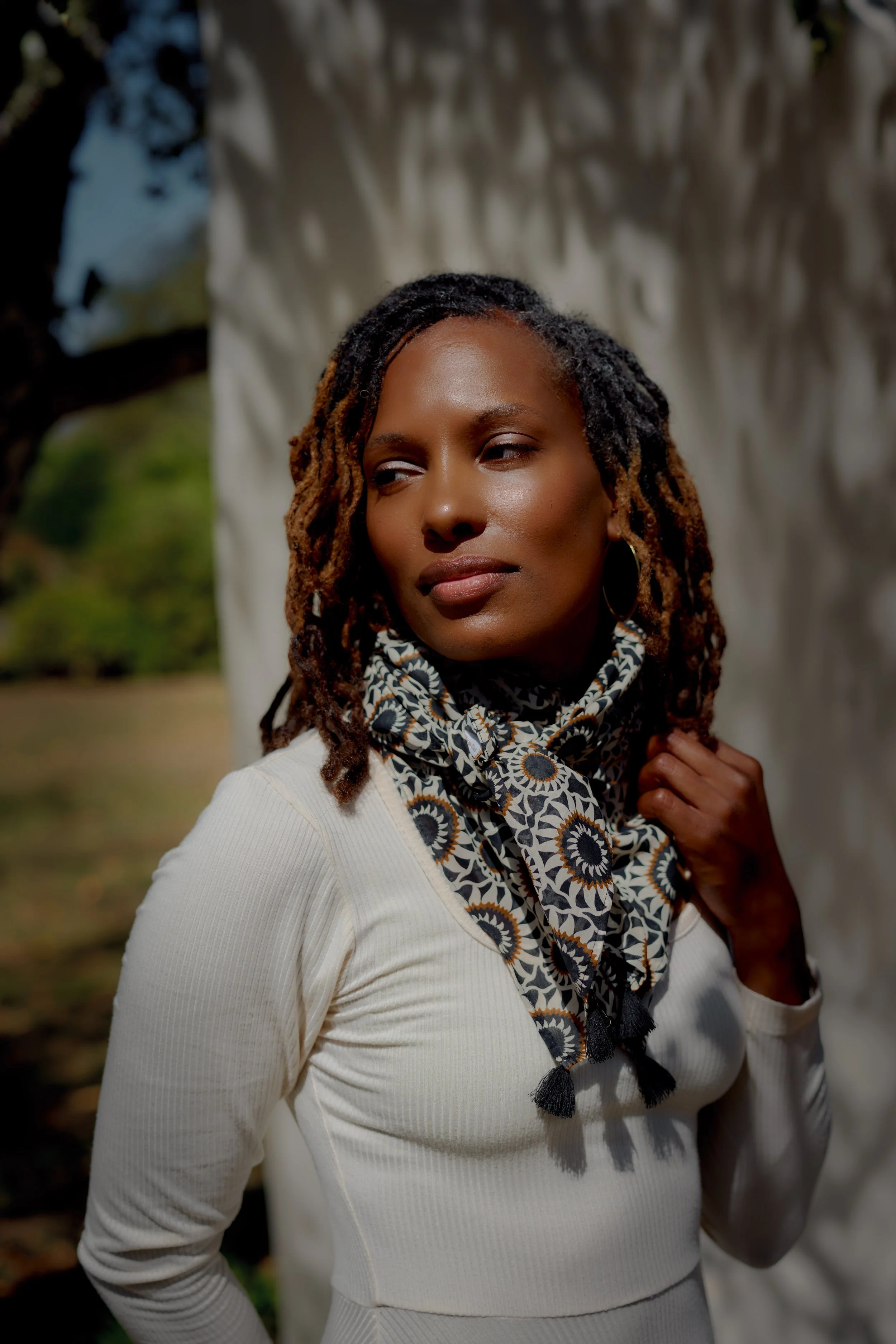 photographe mode produits accessoire cheveux bretagne morbihan