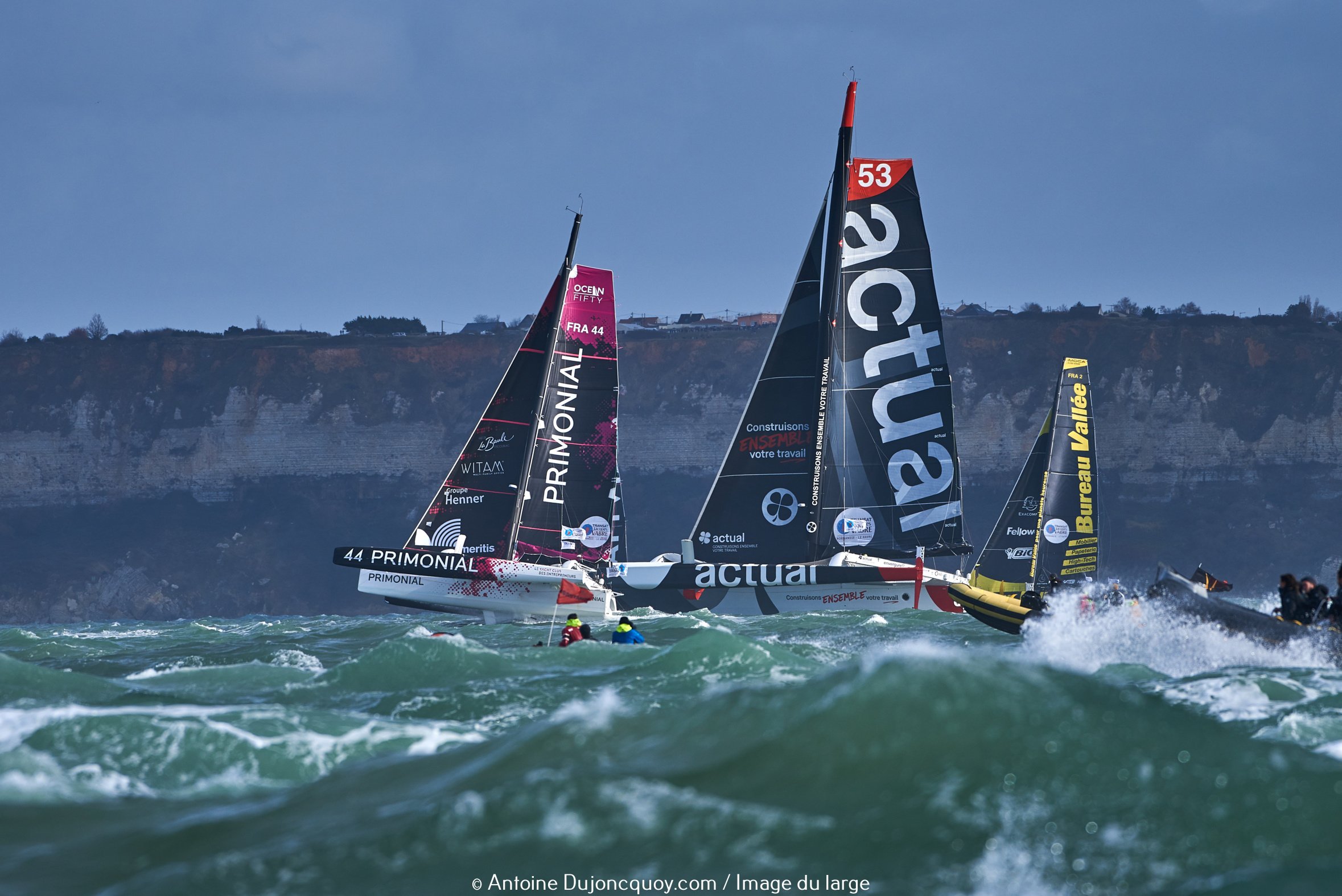 tjv2021.7.jpg