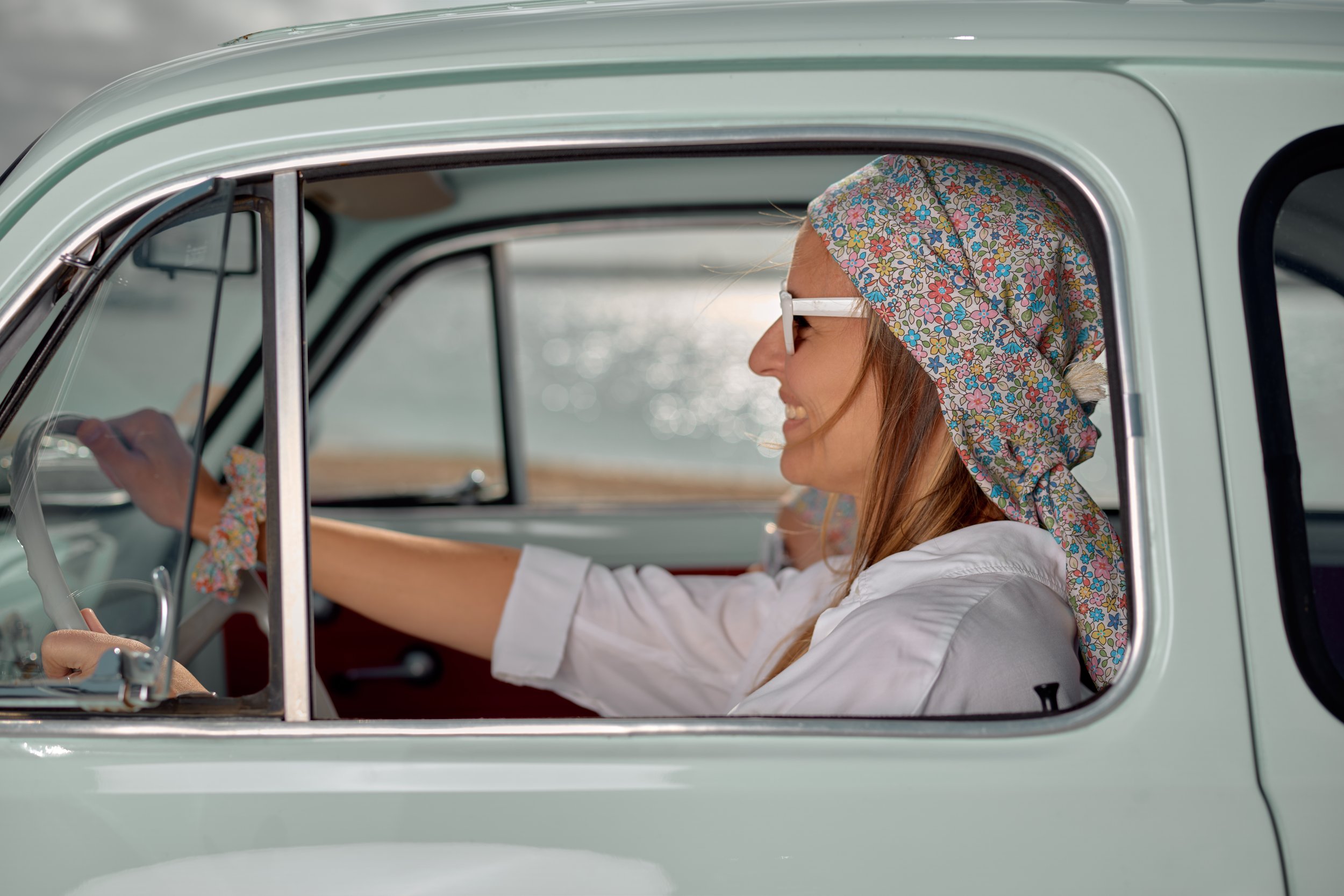 photographe mode produits accessoire cheveux bretagne morbihan