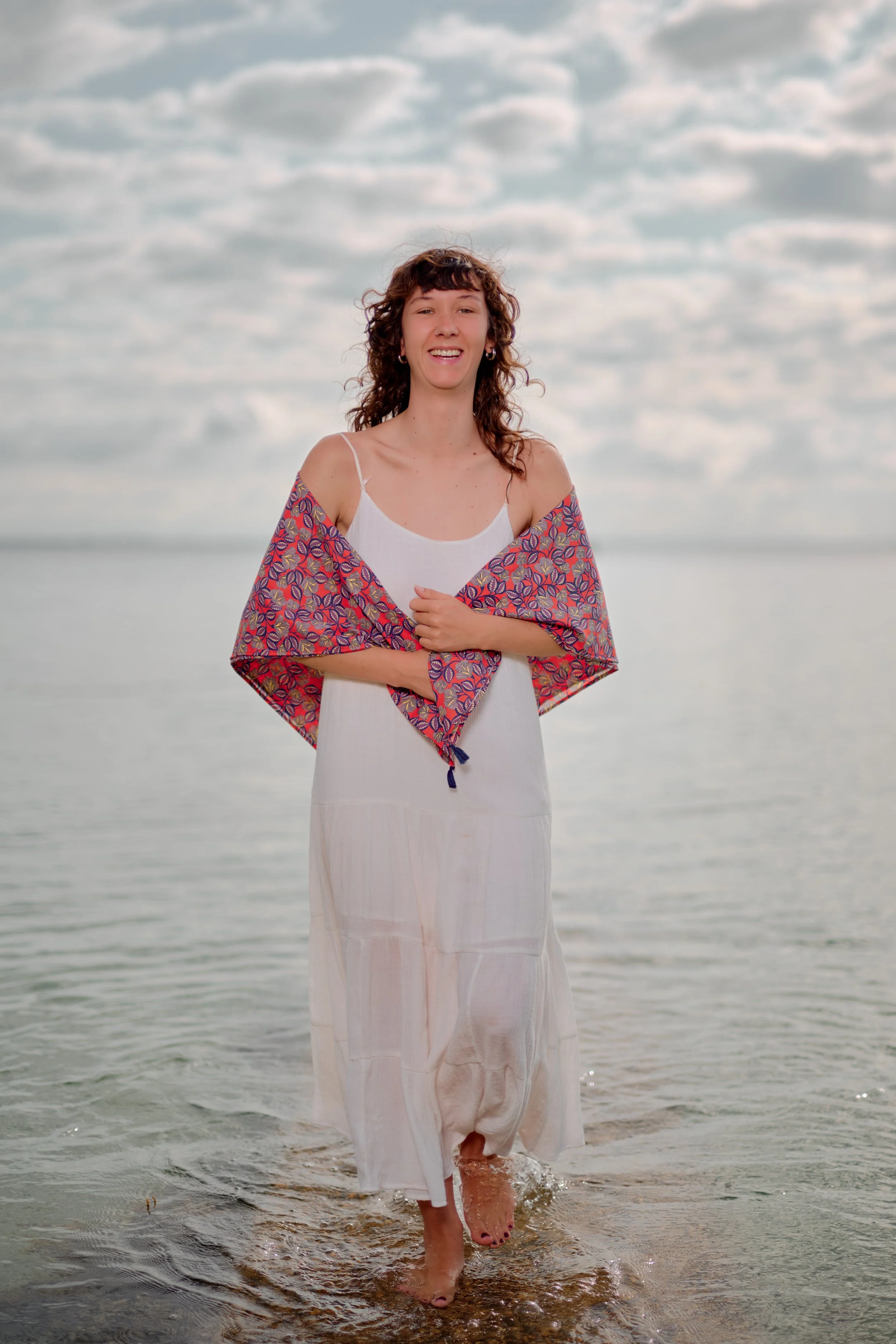 photographe mode produits accessoire cheveux bretagne morbihan