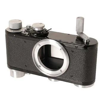 Roentgen (Radio) Leica.jpg