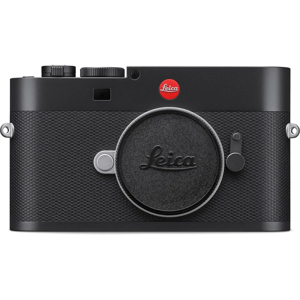 Leica M EV1 camera