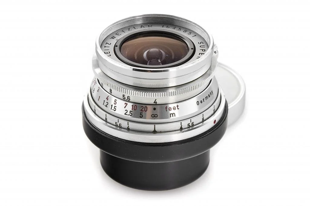 1 21MM F4 SUPER ANGULON.jpg