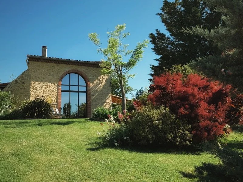 Loustal Beau Loustalviel