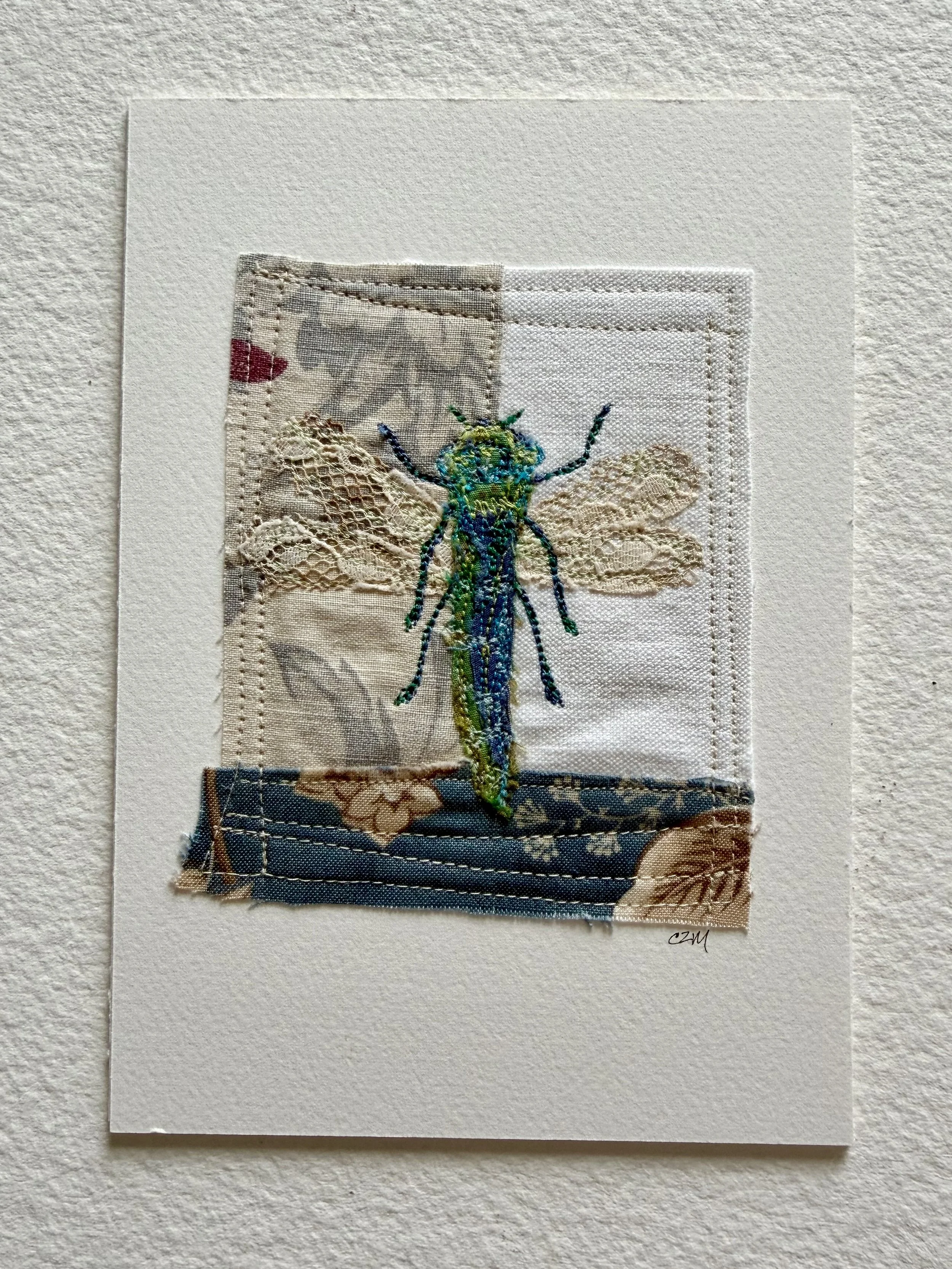 IMG_0272.jpeg